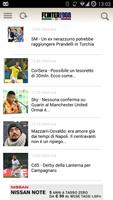 FC Inter 1908
