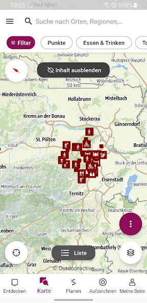 Wienerwald