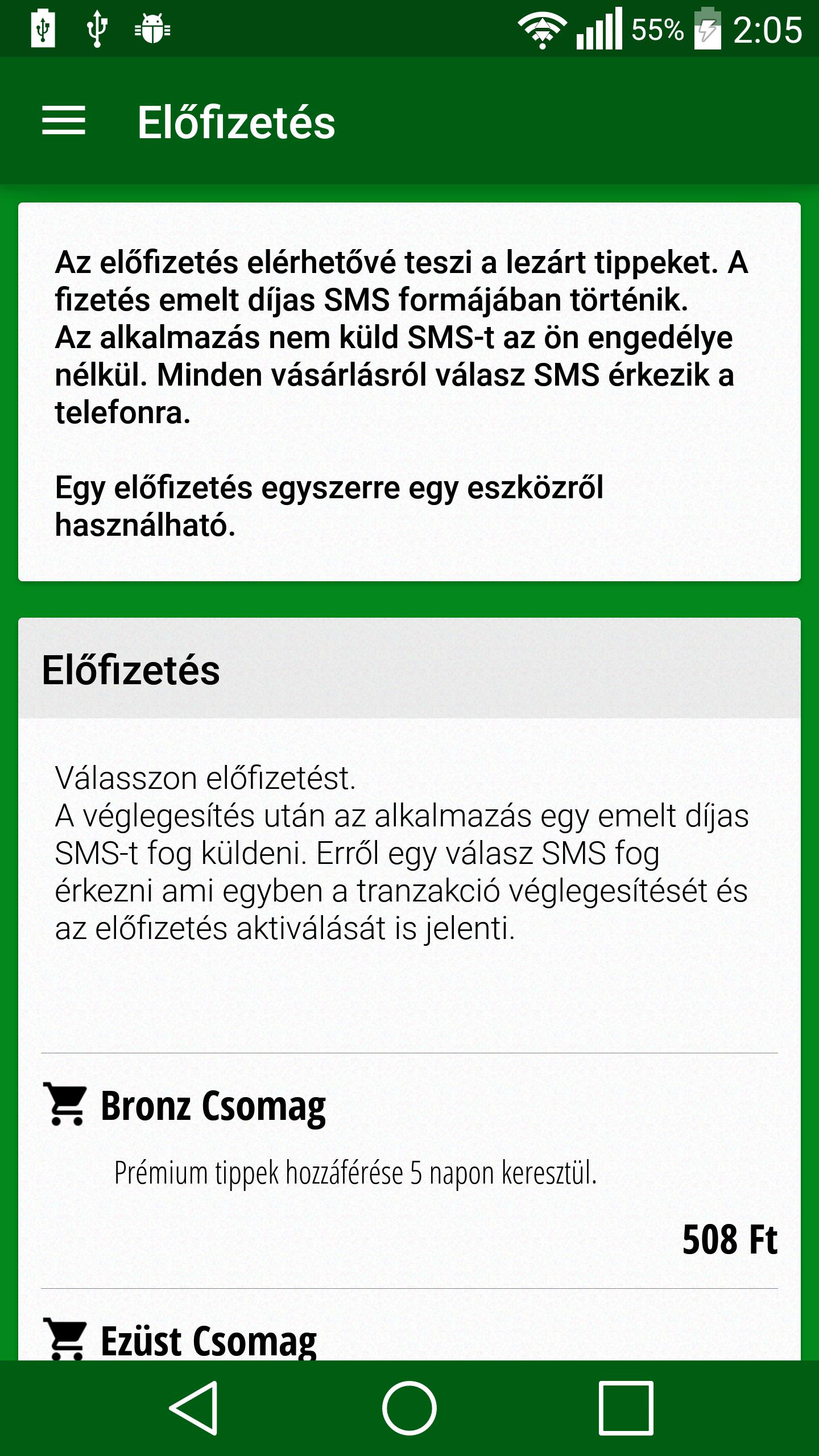 MobilTipp