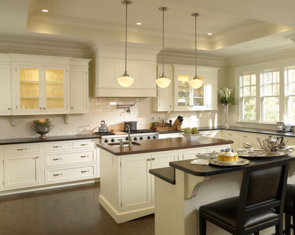 350 Kitchen Cabinets Idea