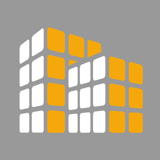 pmOWI-App