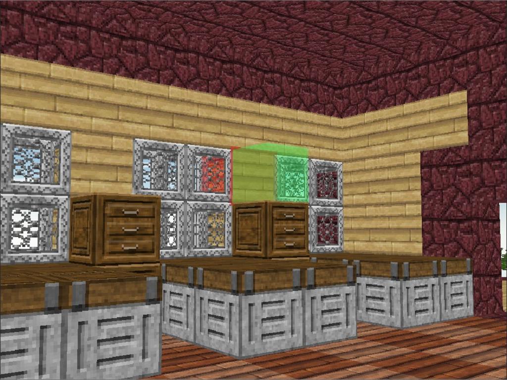 Pocket edition free