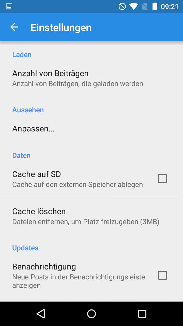 mobiFlip.de