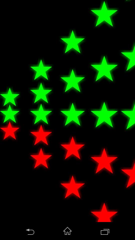YourNL Neon Light