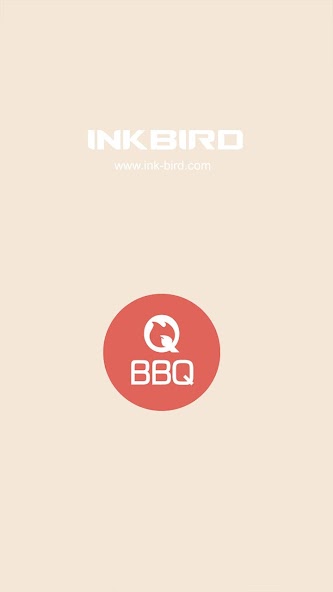 BBQ Go