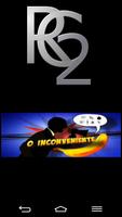 Inconveniente