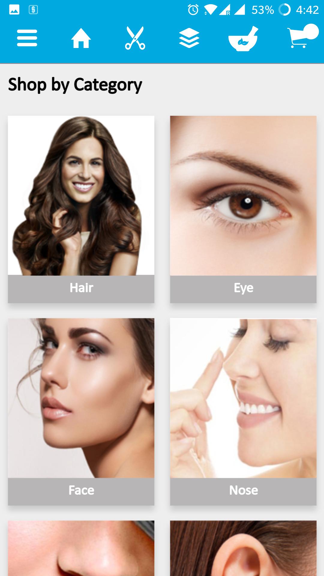 ChennaiCosmetics