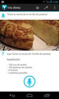 VITA BETA (Descontinuada)