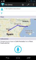 VITA BETA (Descontinuada)