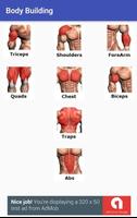 zzBodybuilding