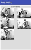zzBodybuilding