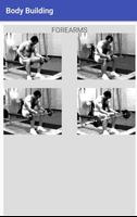 zzBodybuilding