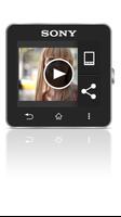 Slideshow smart extension