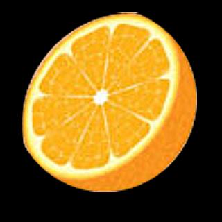 OrangeFone