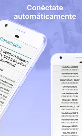 WPS Pro