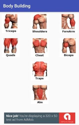 zzBodybuilding