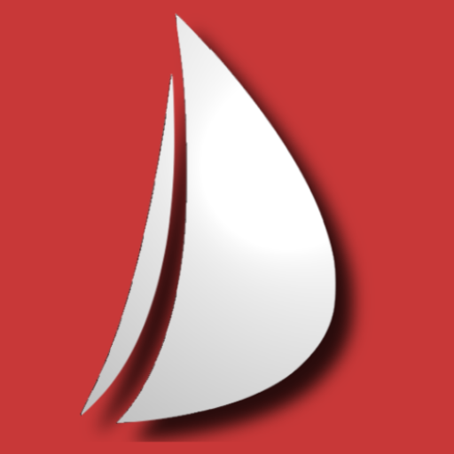 Sail Expert