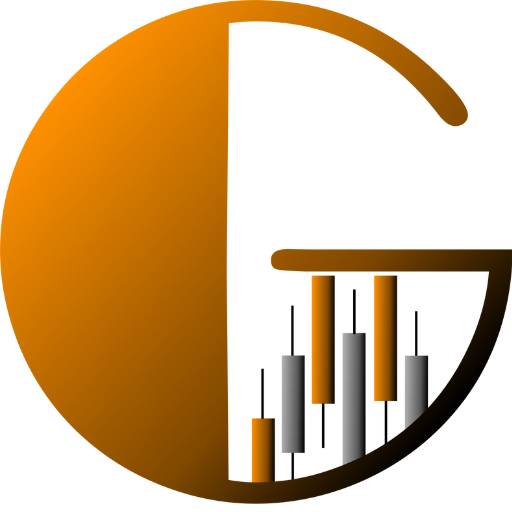 GyanMarket