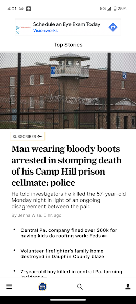 PennLive.com