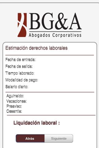 ProTrabajo