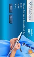 Cancer Test Dr Diagnozer
