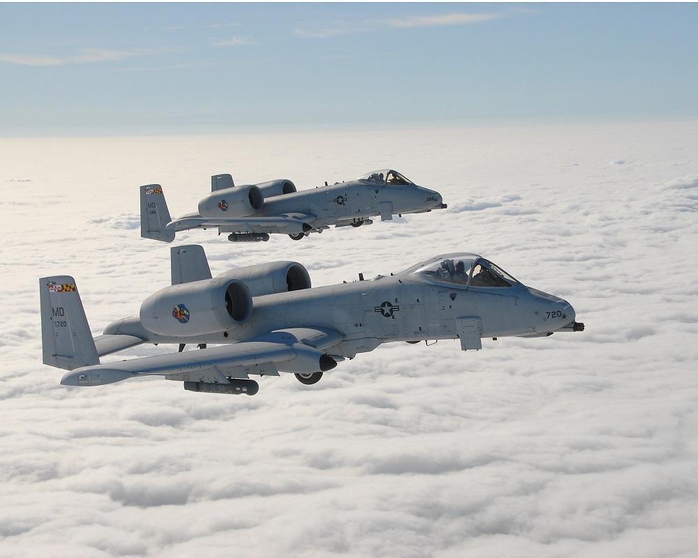 Air fighter photo fly airplane