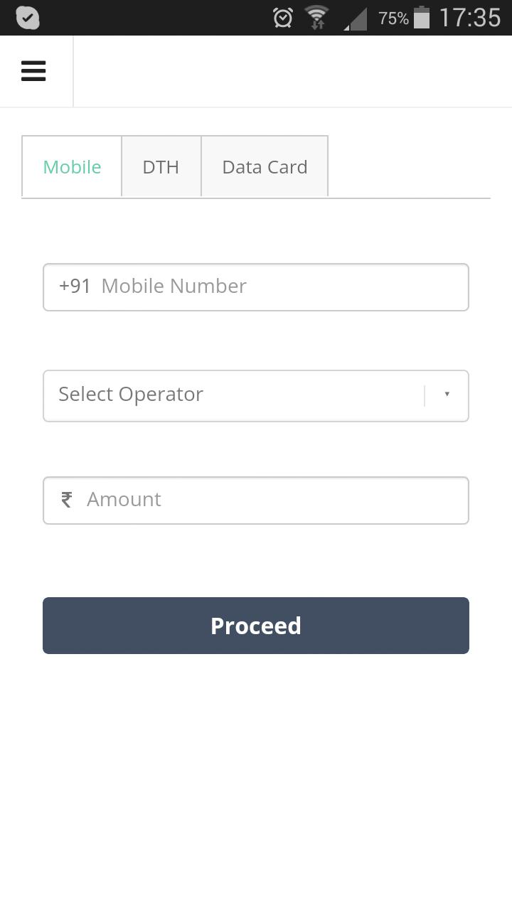 instantPay