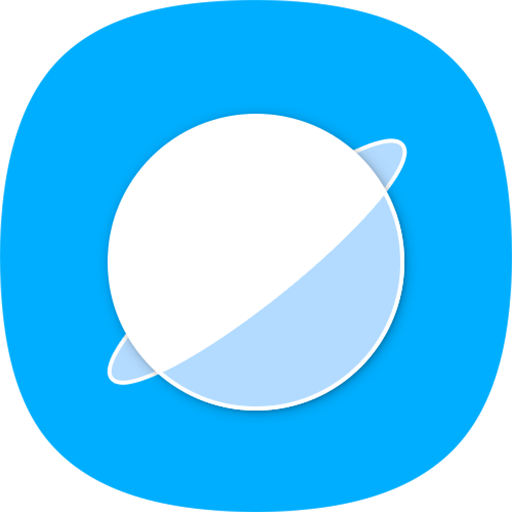 Web Browser