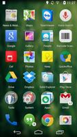 Xtended NavBar