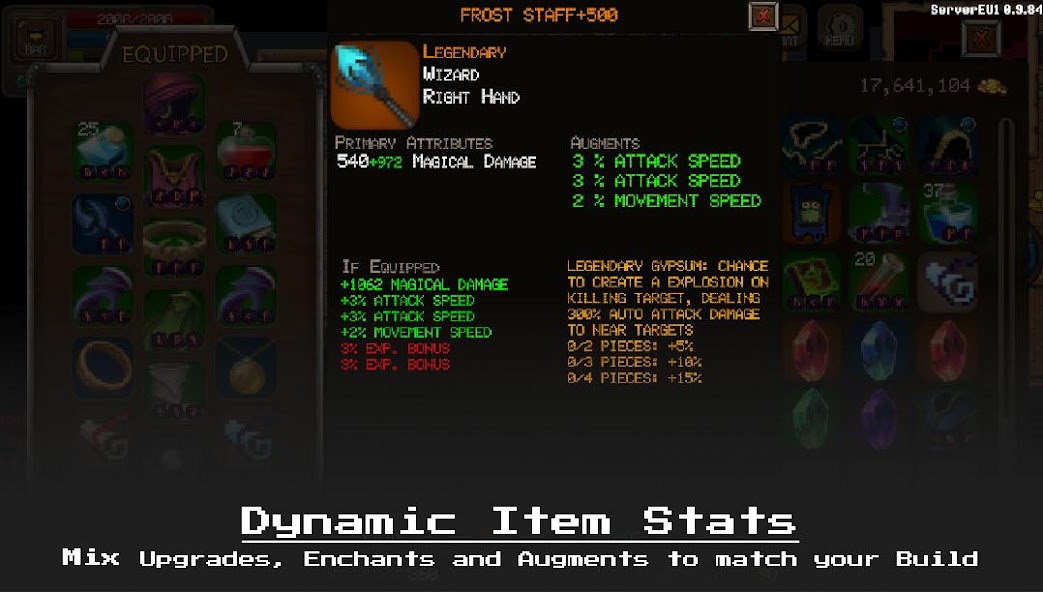 Laurum Online