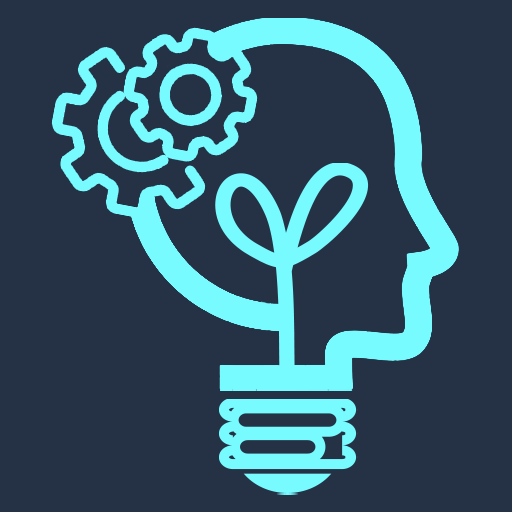 Math Riddles | Thinking Skill