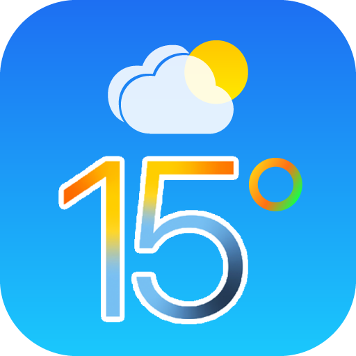 iWeather