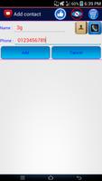 Hide SMS ,Private Message