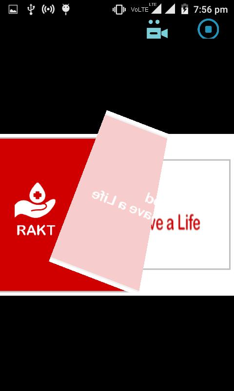 RK studio