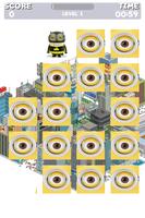 MINION HERO