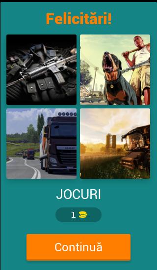 4 FOTO 1 RASPUNS