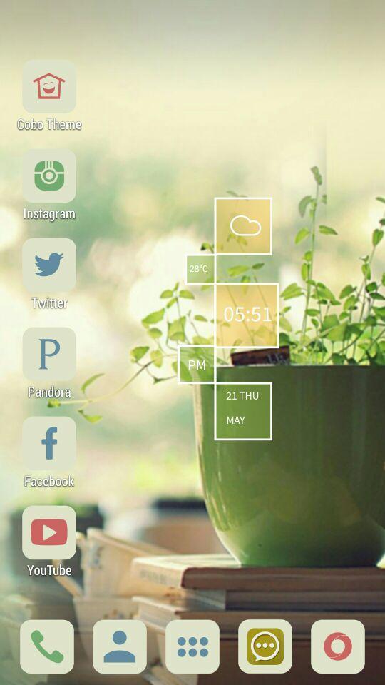 Retro Icon Pack