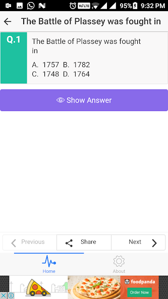 India GK  Questions