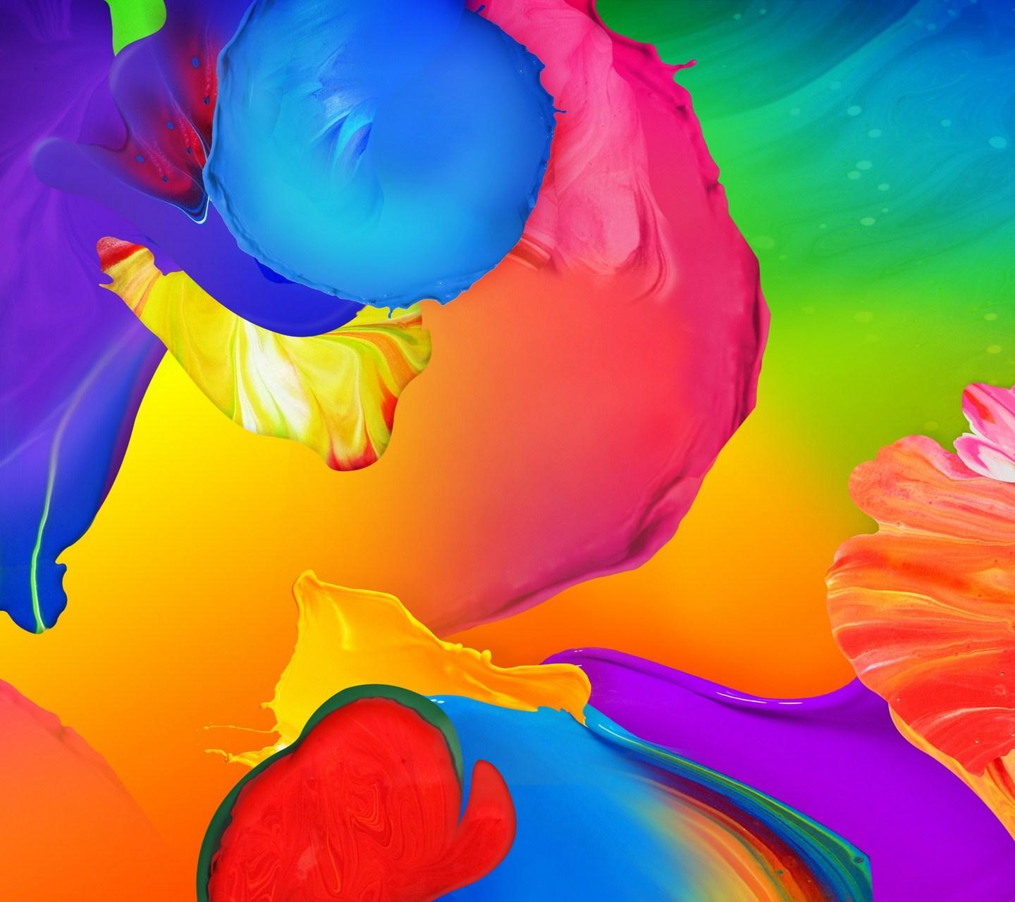 Wallpapers (S5 S6)