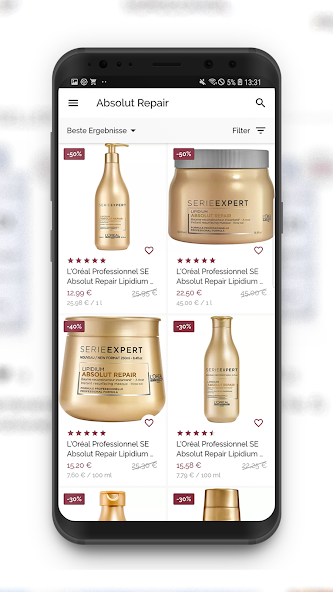 hair-shop.com