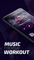 GYM Radio