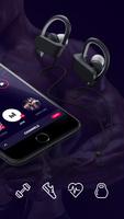 GYM Radio