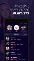 GYM Radio