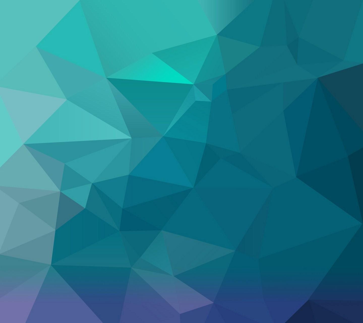 Wallpapers (S5 S6)