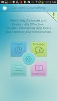 Couple Counseling & Chatting