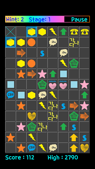 ImageMatch