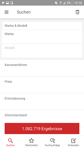 gebrauchtwagen.at