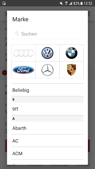 gebrauchtwagen.at