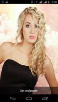 Beauty Girls Live Wallpaper