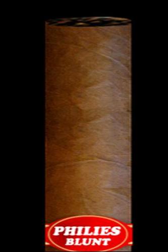 v Cigar